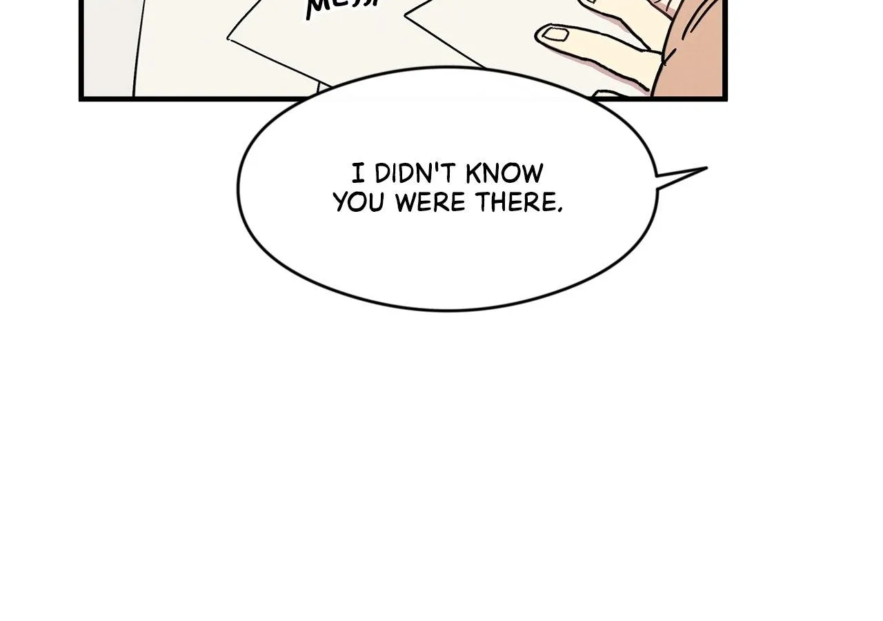 One room TA Chapter 18 page 7 - 