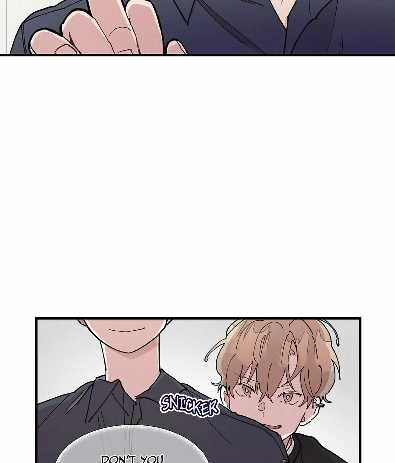 One room TA Chapter 18 page 61 - 
