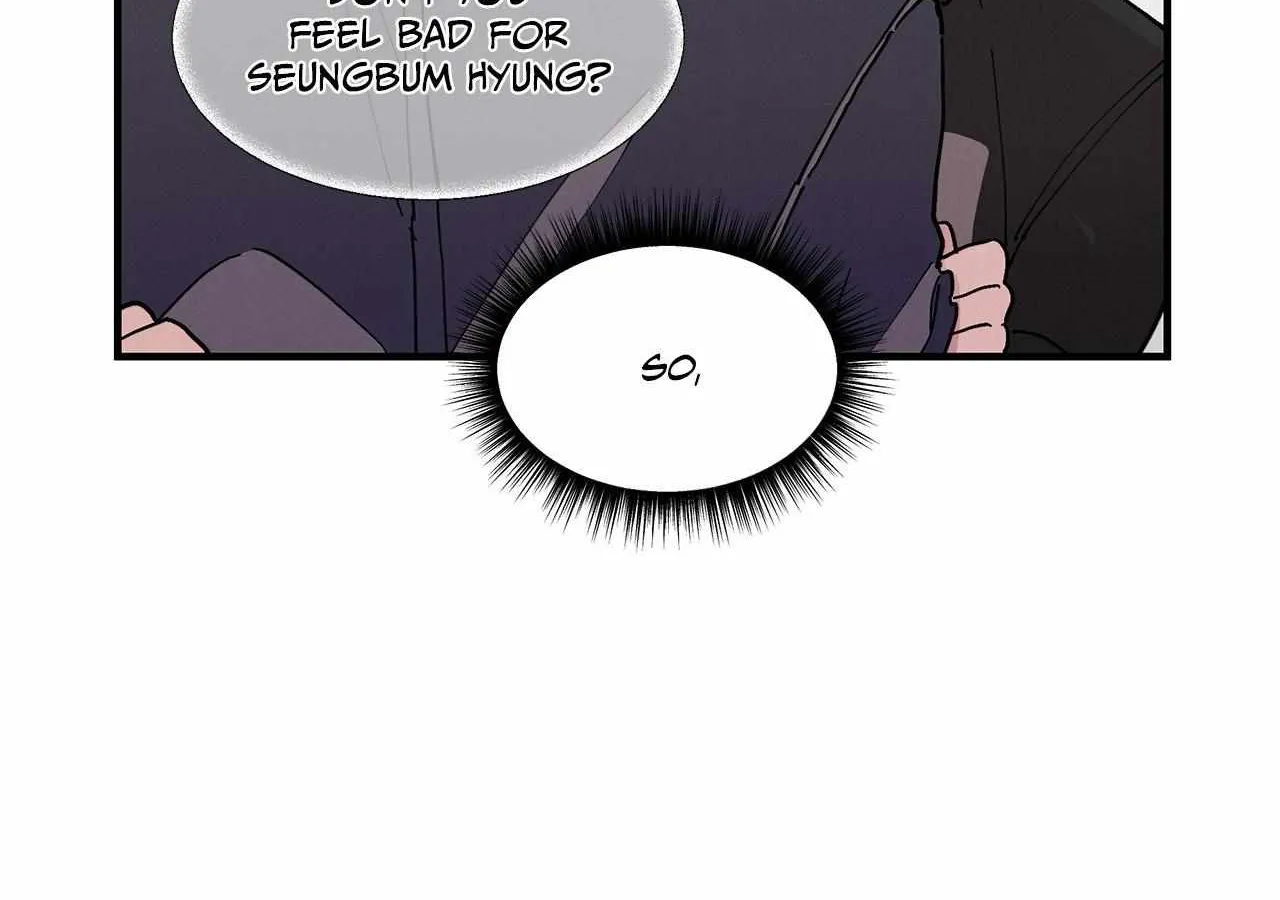 One room TA Chapter 18 page 62 - 
