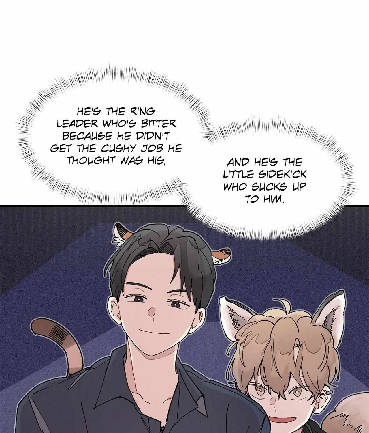 One room TA Chapter 18 page 63 - 