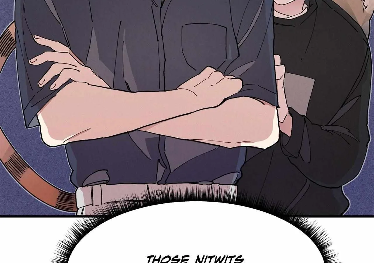 One room TA Chapter 18 page 64 - 