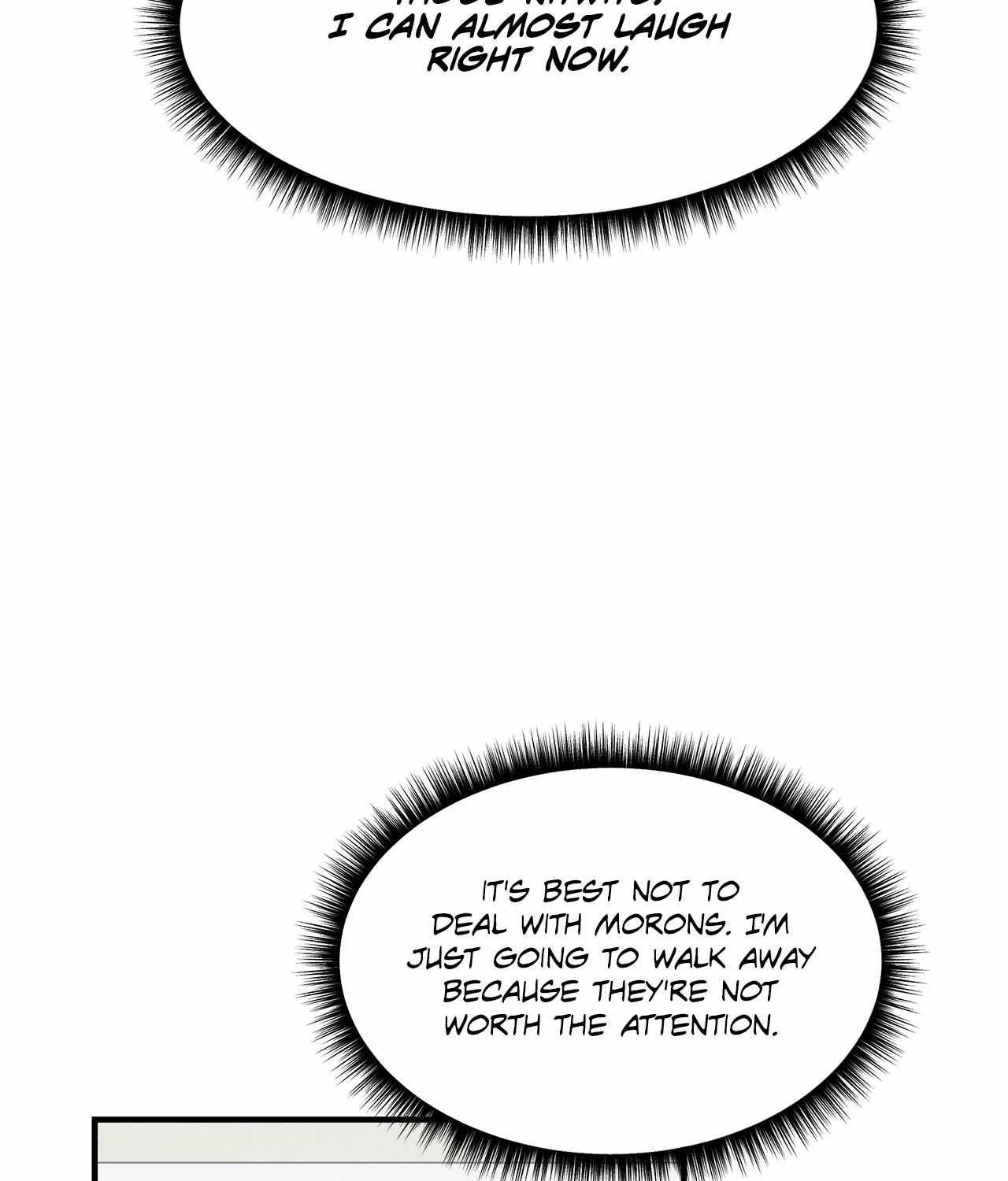 One room TA Chapter 18 page 65 - 