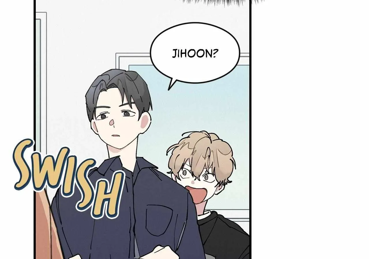 One room TA Chapter 18 page 66 - 