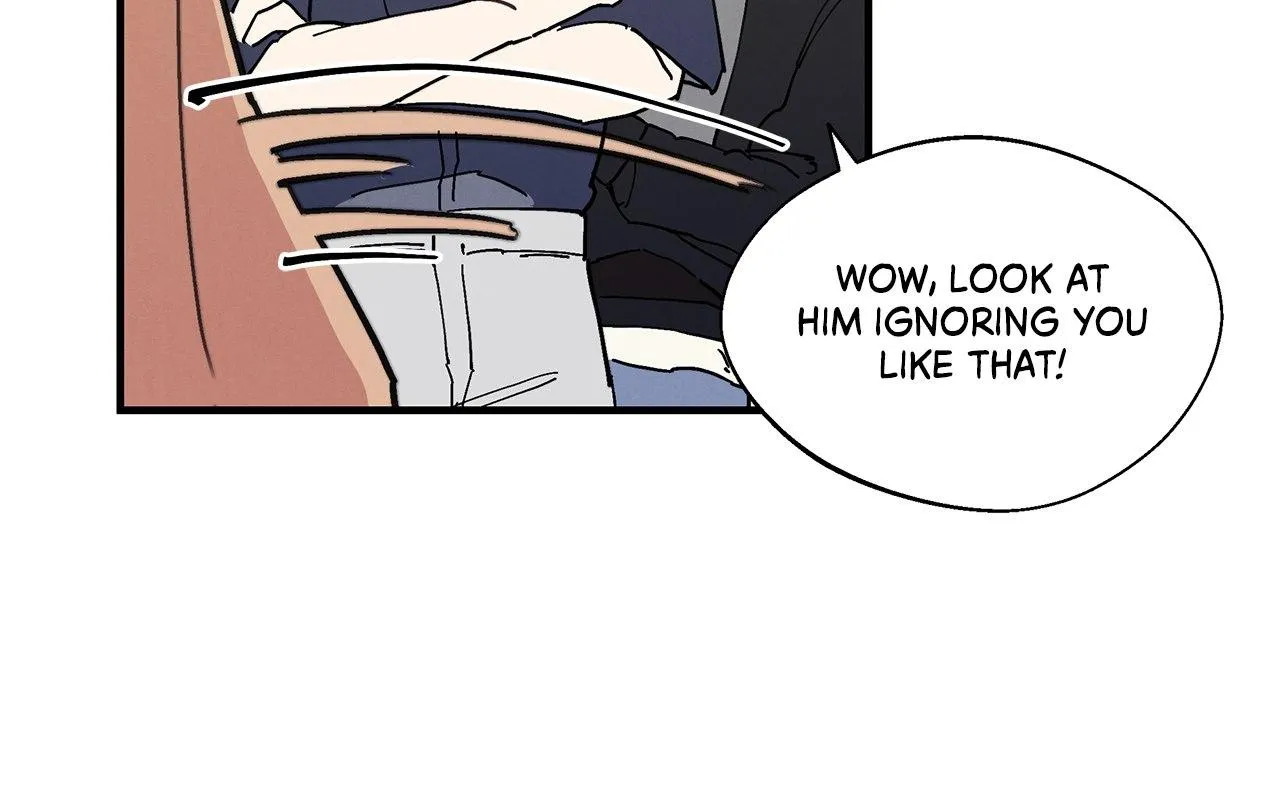 One room TA Chapter 18 page 67 - 