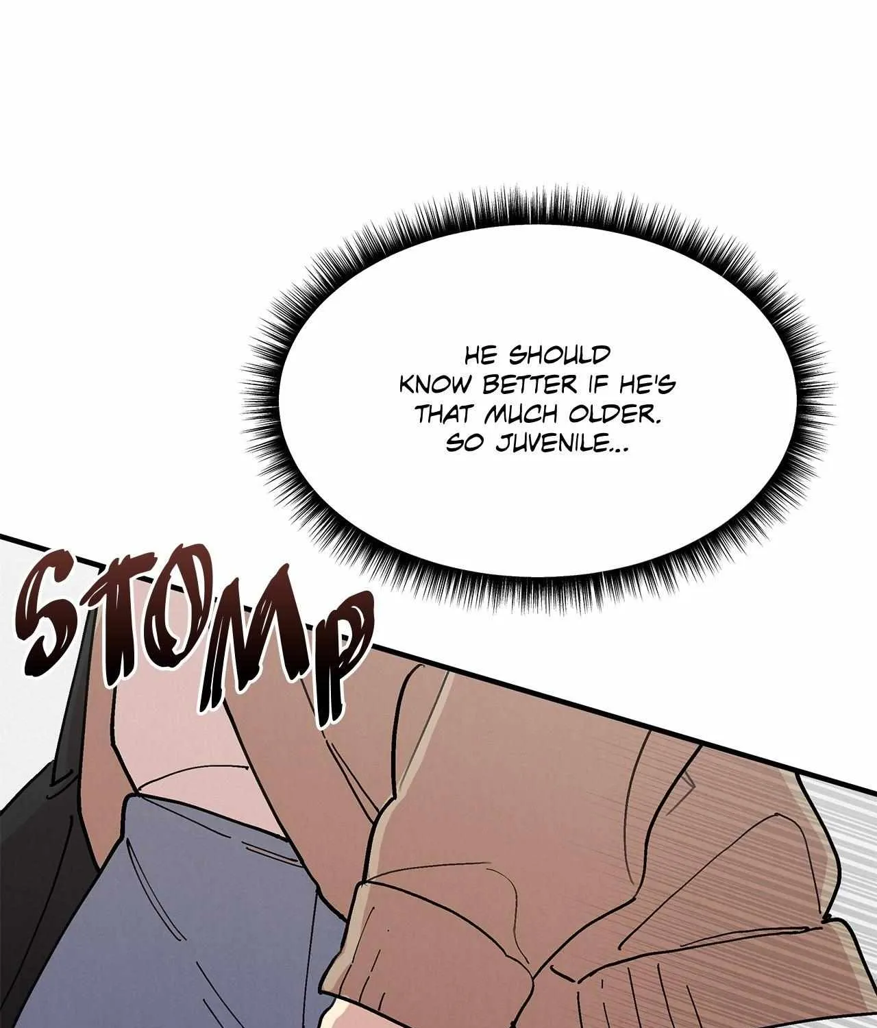 One room TA Chapter 18 page 68 - 