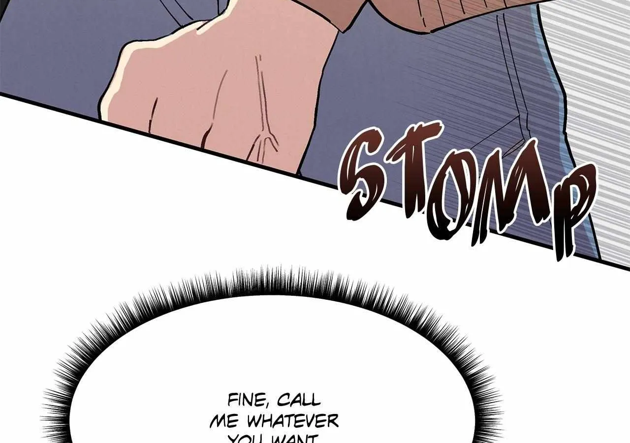 One room TA Chapter 18 page 69 - 