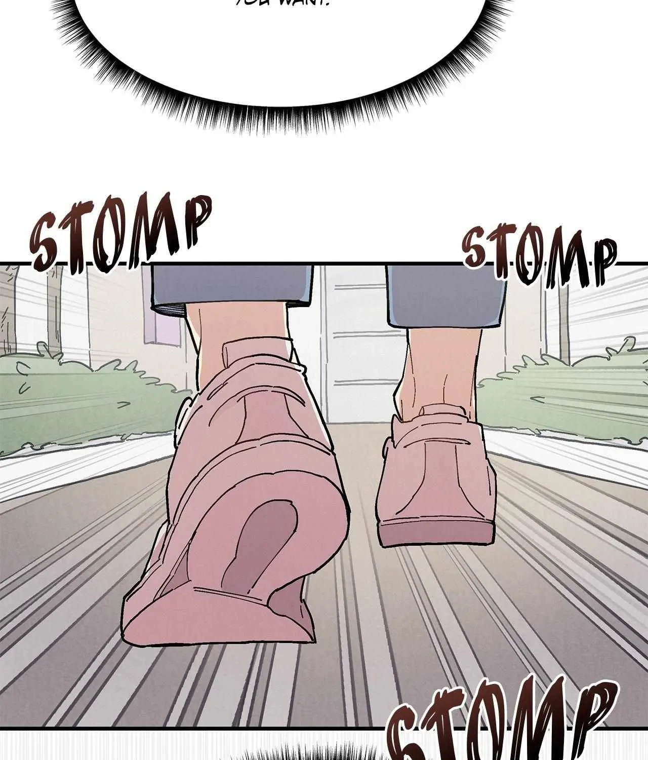One room TA Chapter 18 page 70 - 