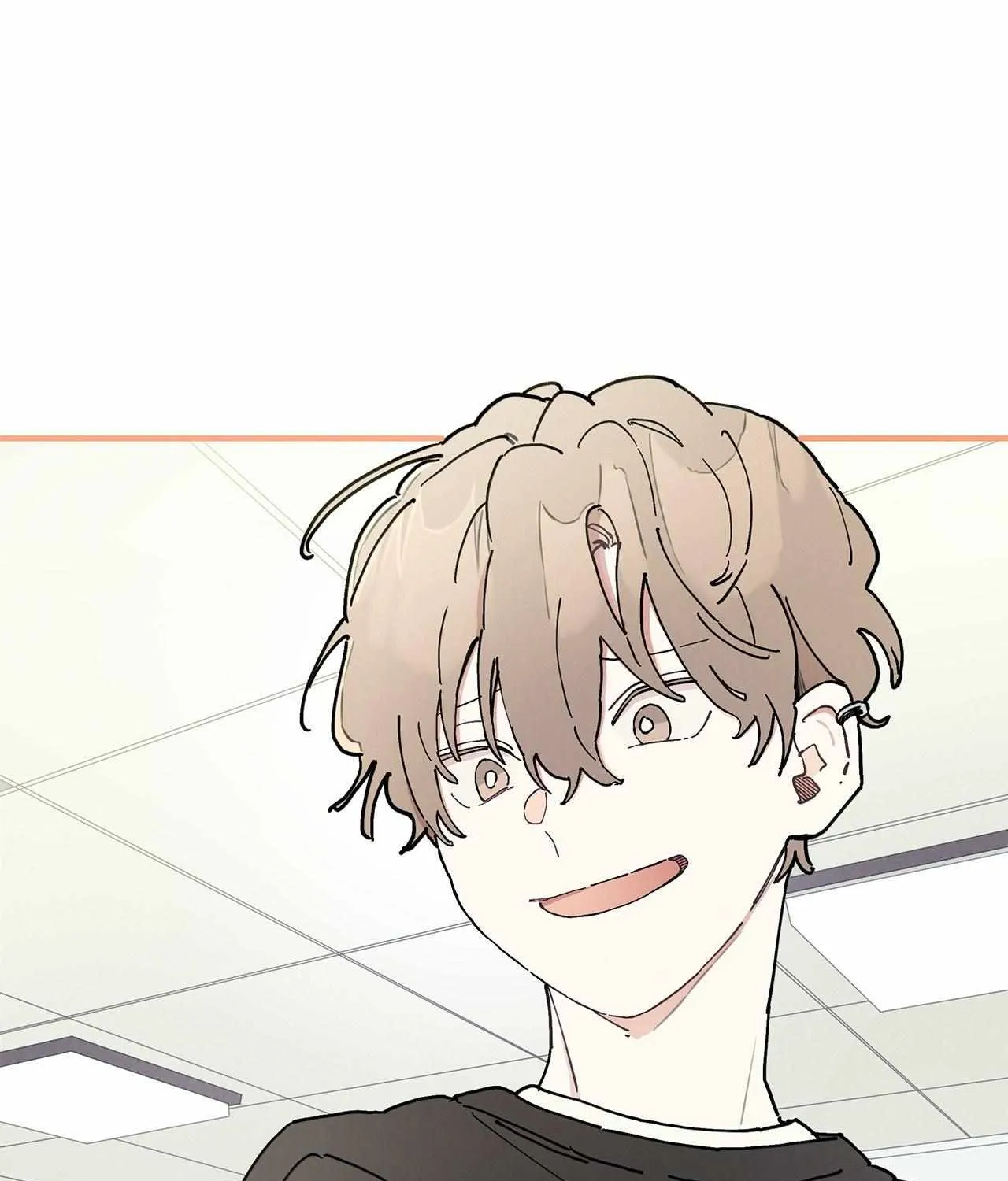 One room TA Chapter 18 page 8 - 