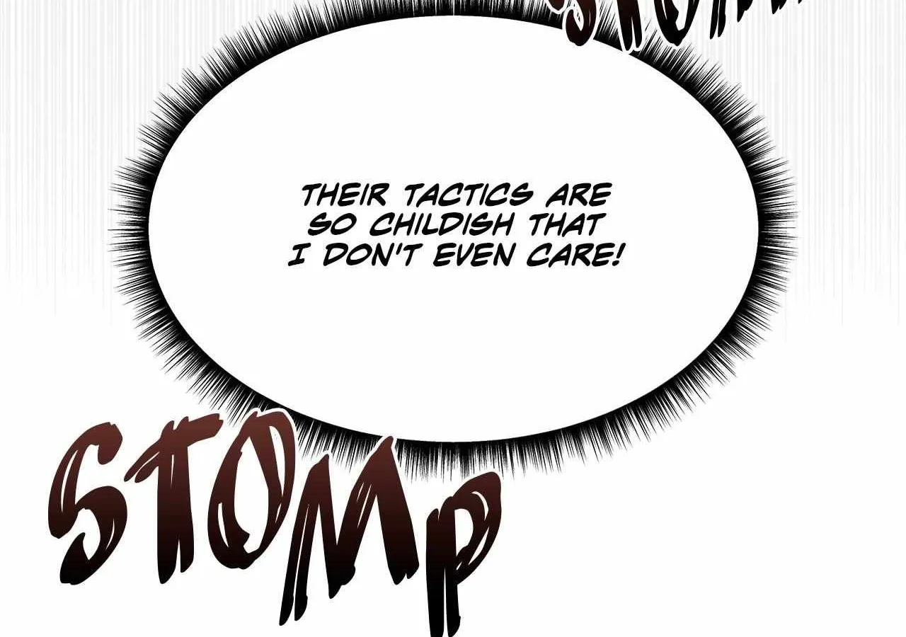 One room TA Chapter 18 page 71 - 