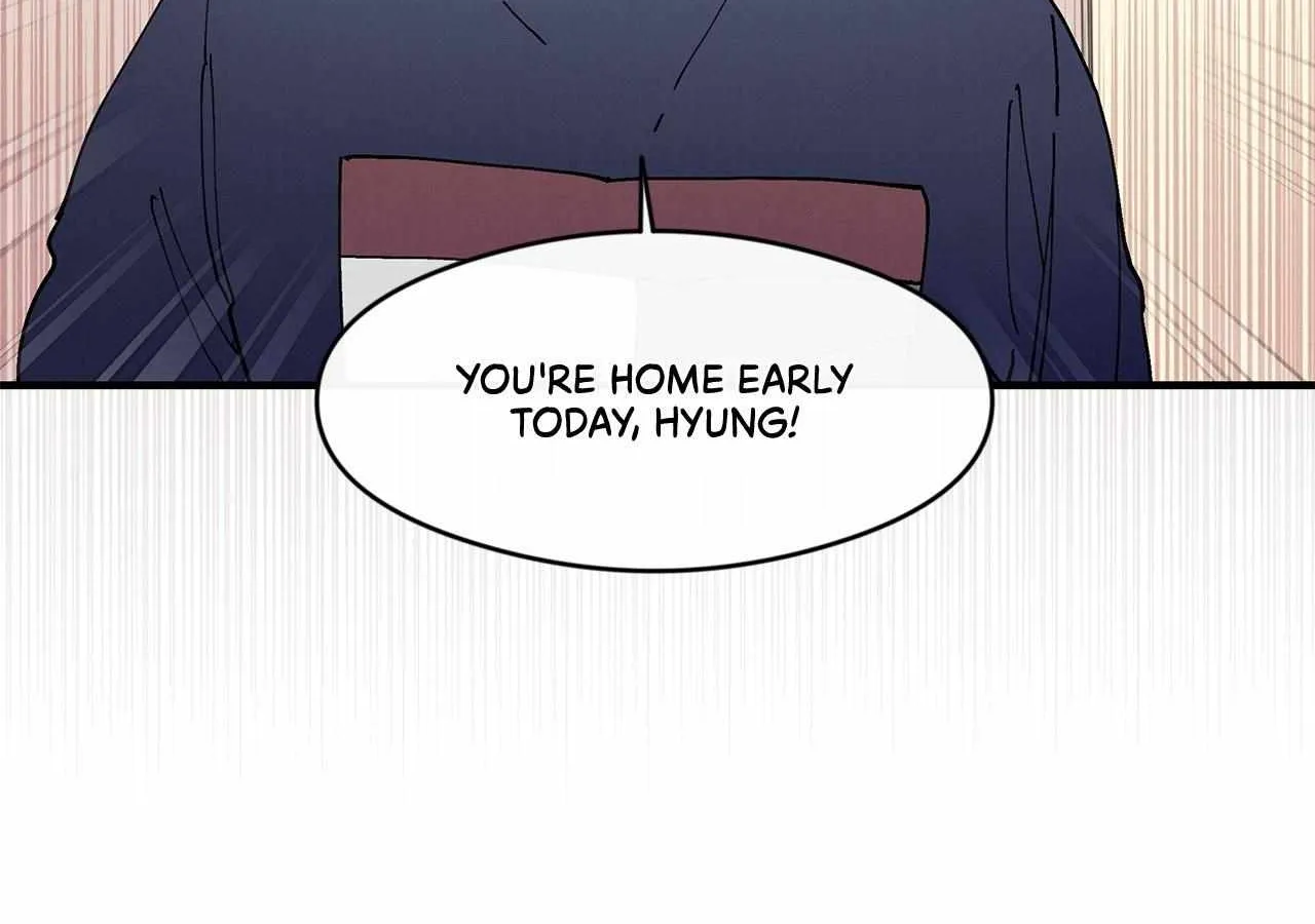 One room TA Chapter 18 page 73 - 