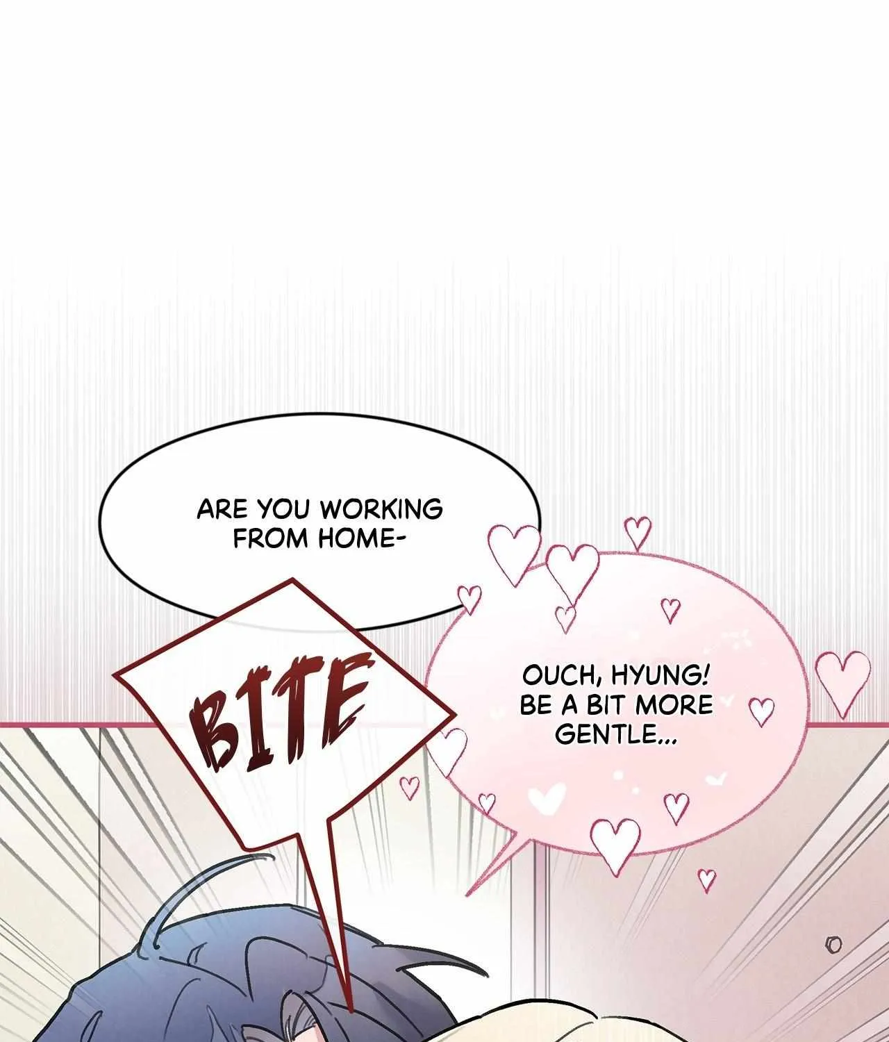 One room TA Chapter 18 page 74 - 