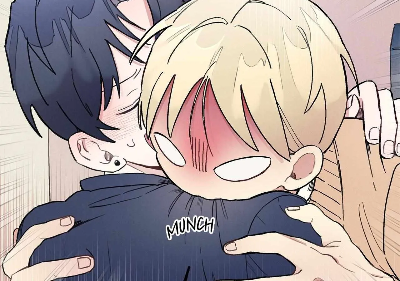 One room TA Chapter 18 page 75 - 