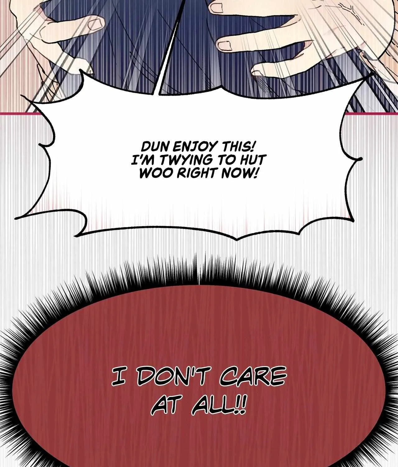 One room TA Chapter 18 page 76 - 
