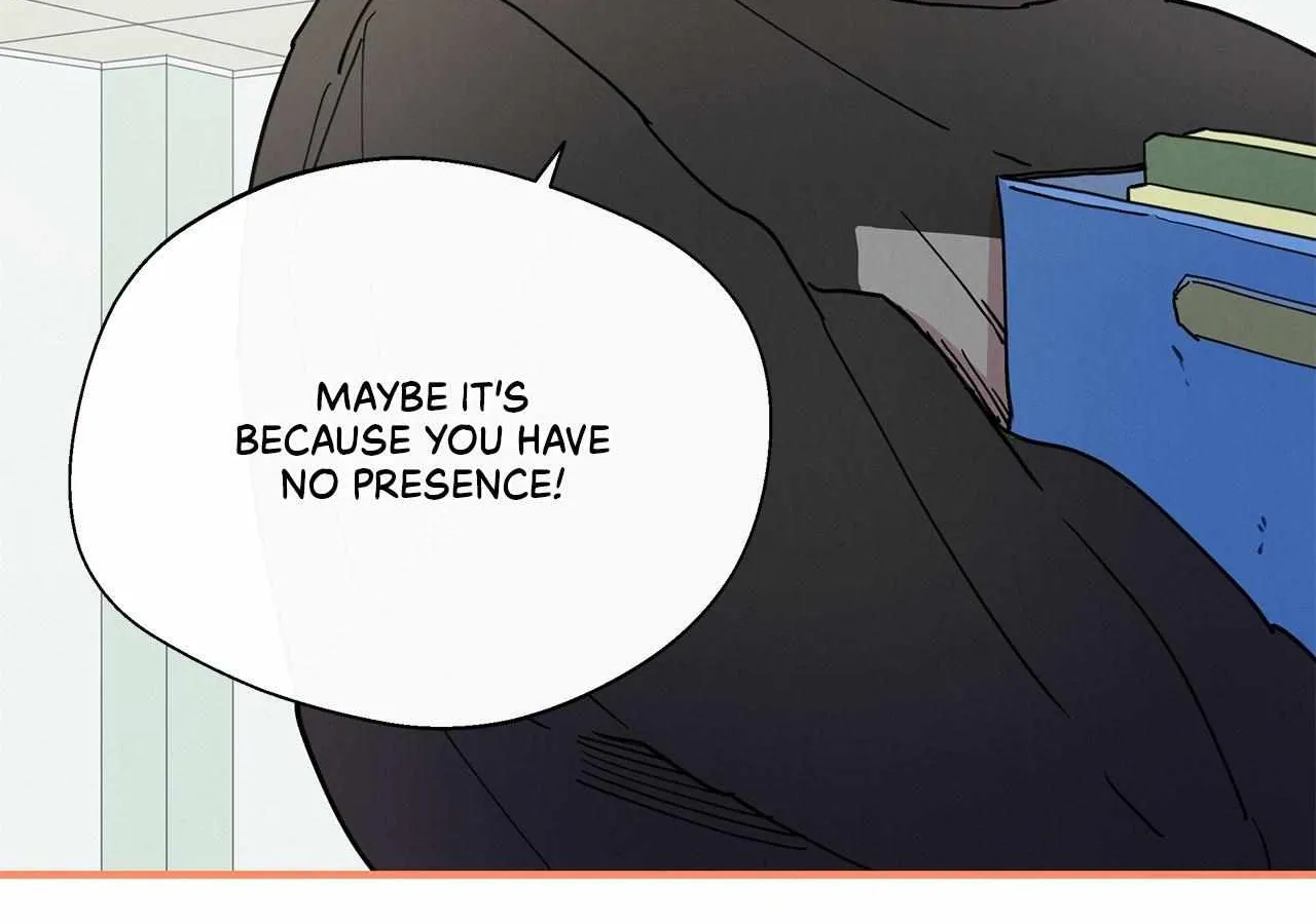 One room TA Chapter 18 page 9 - 