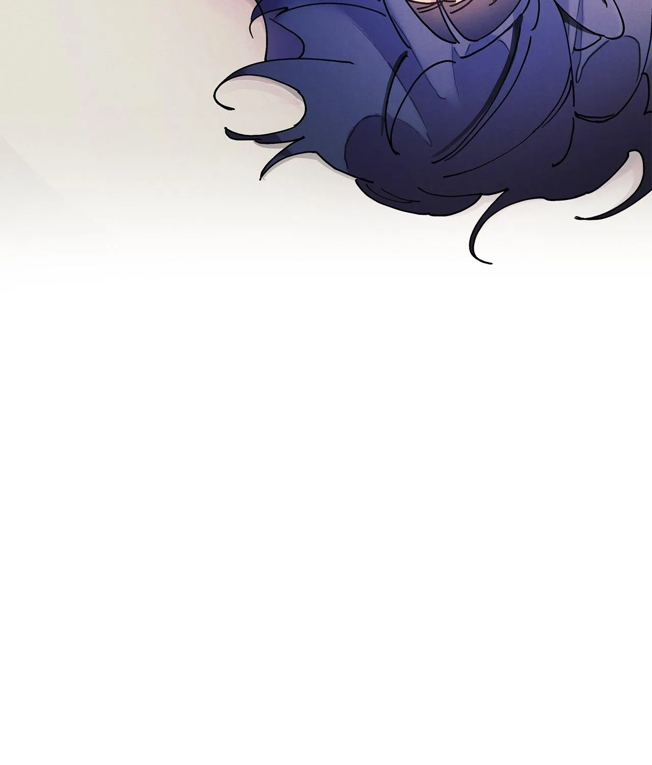 One room TA Chapter 18 page 81 - 