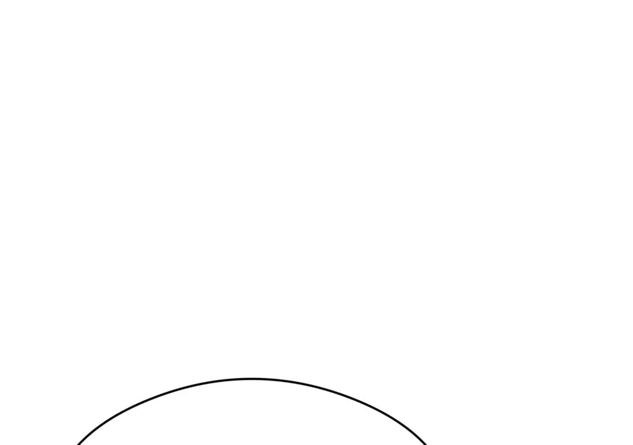 One room TA Chapter 18 page 82 - 