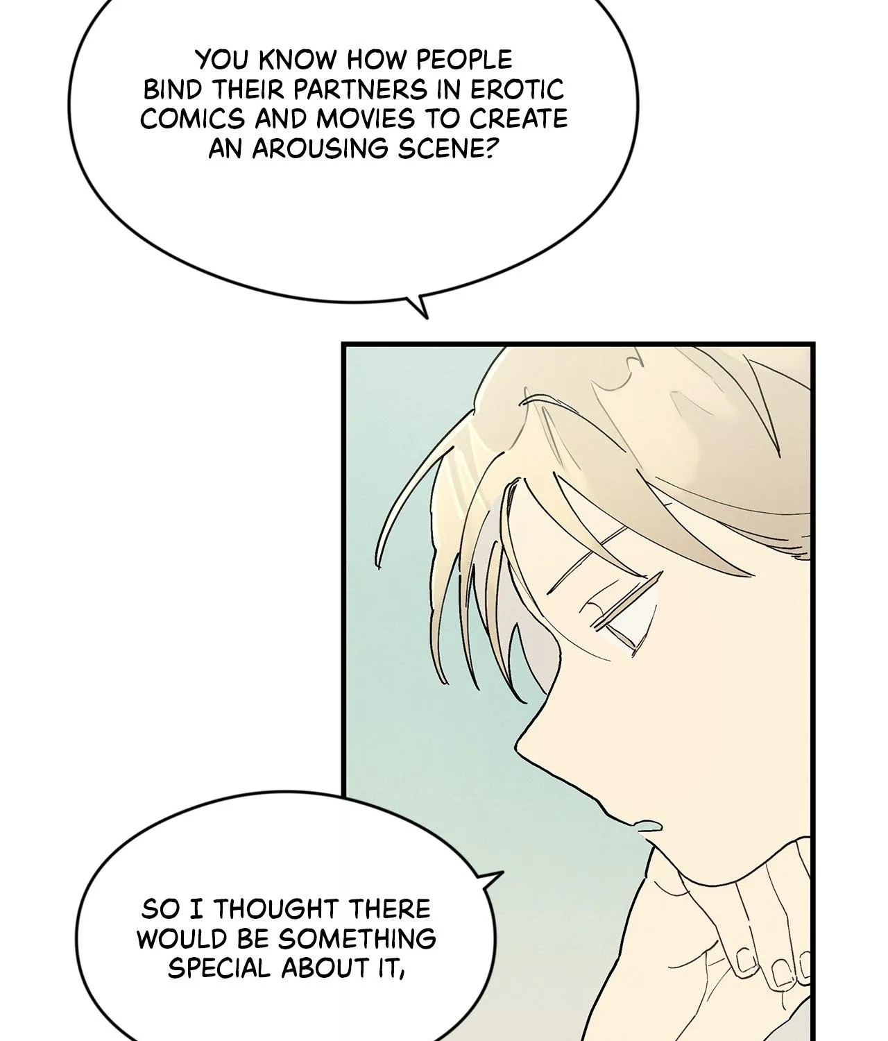 One room TA Chapter 18 page 83 - 