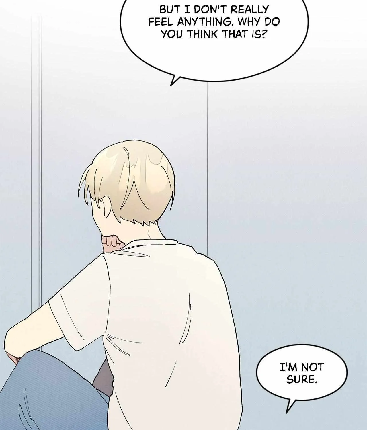 One room TA Chapter 18 page 85 - 