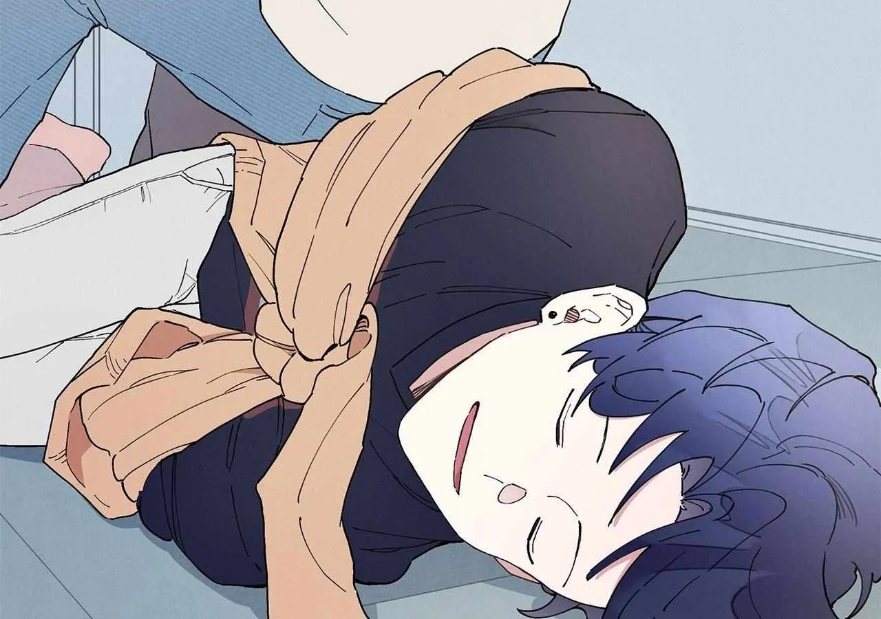 One room TA Chapter 18 page 86 - 