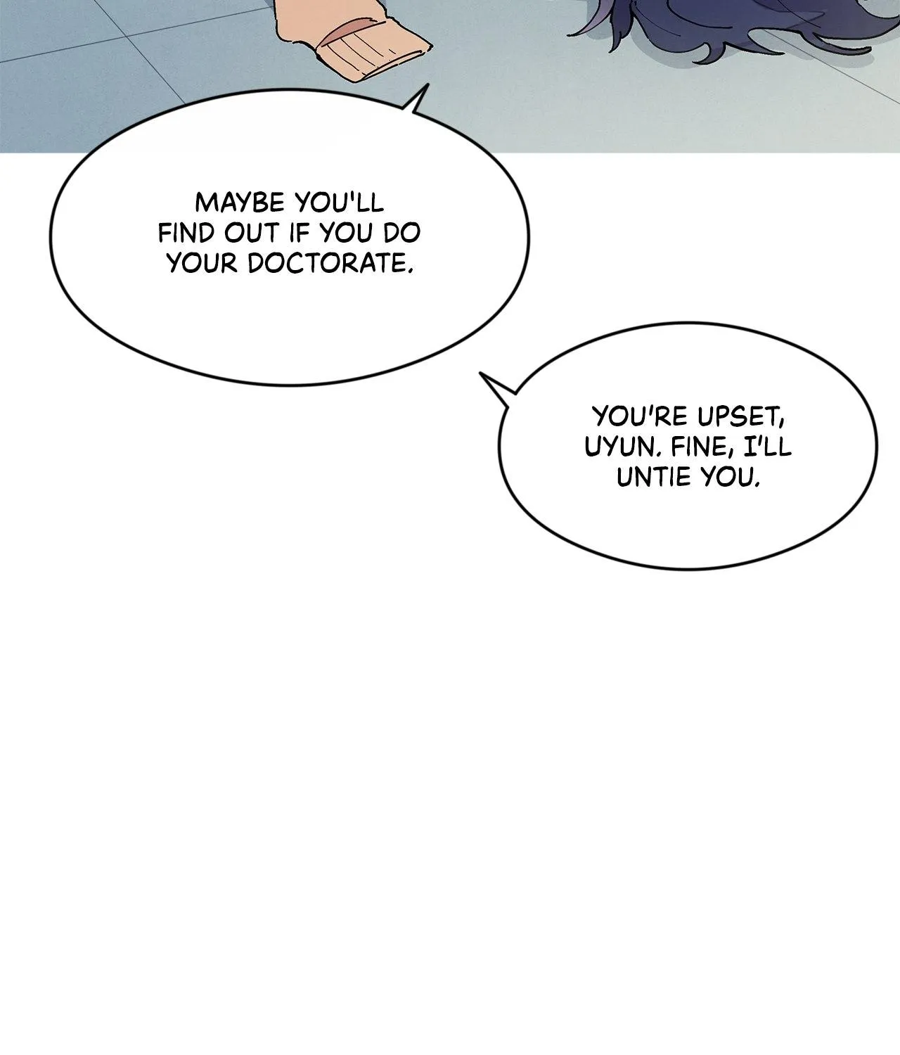 One room TA Chapter 18 page 87 - 