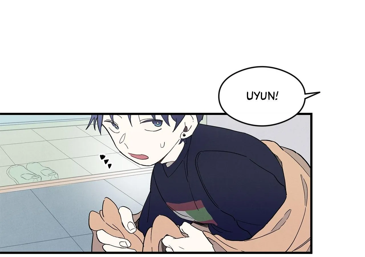 One room TA Chapter 18 page 88 - 