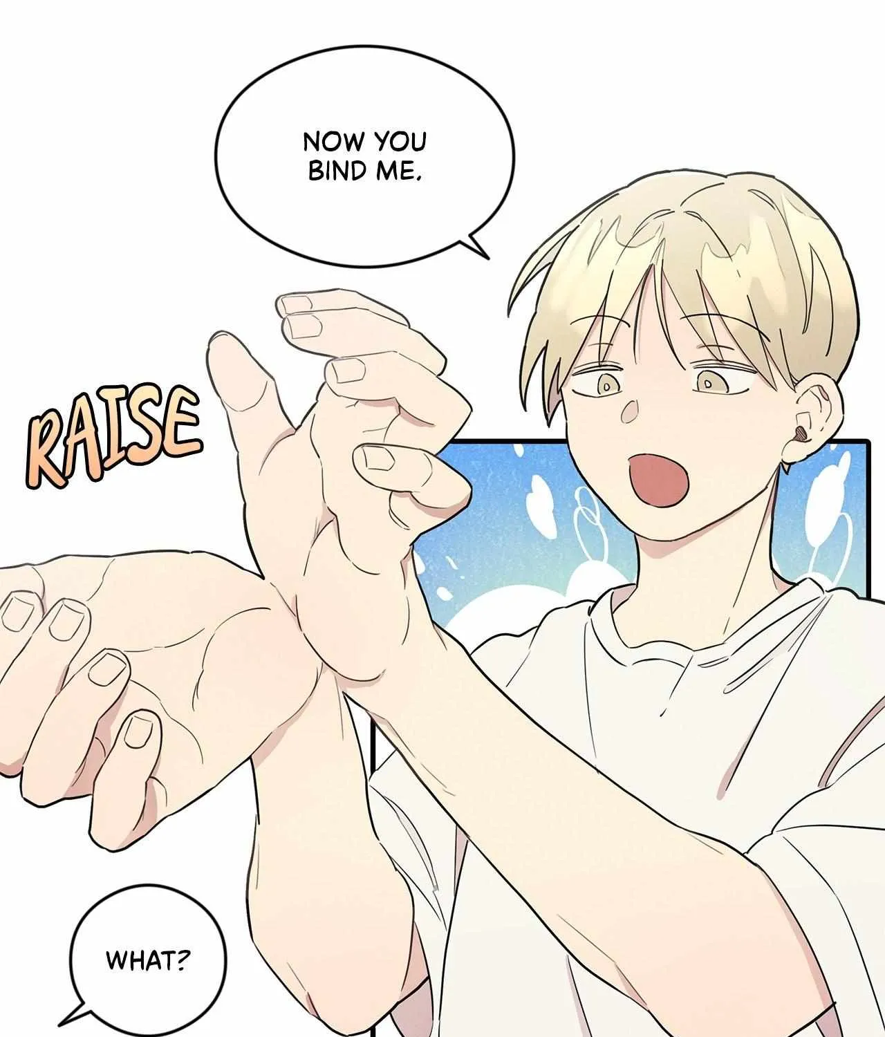 One room TA Chapter 18 page 90 - 
