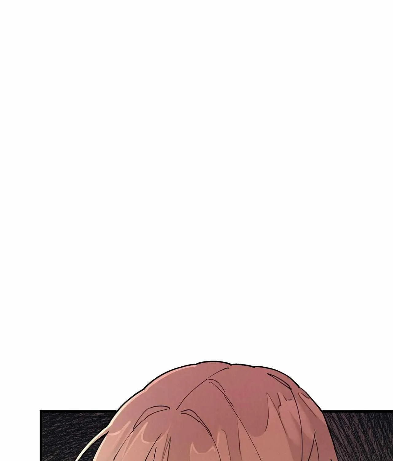 One room TA Chapter 18 page 10 - 