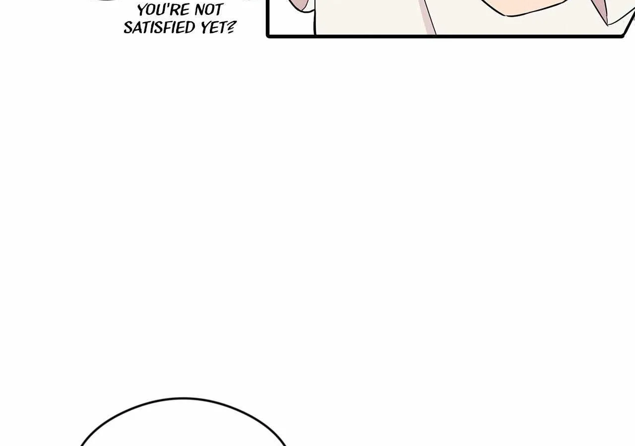 One room TA Chapter 18 page 91 - 