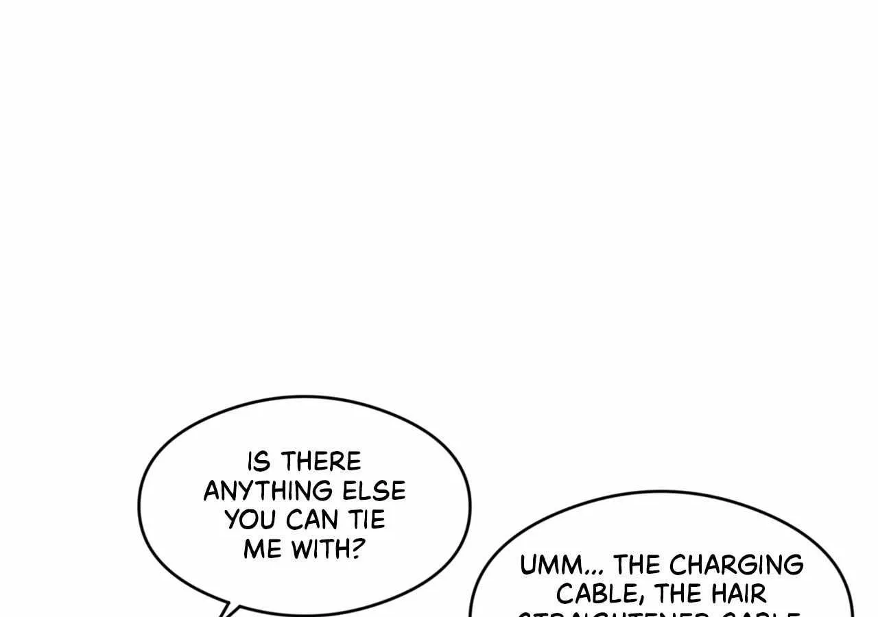 One room TA Chapter 18 page 93 - 