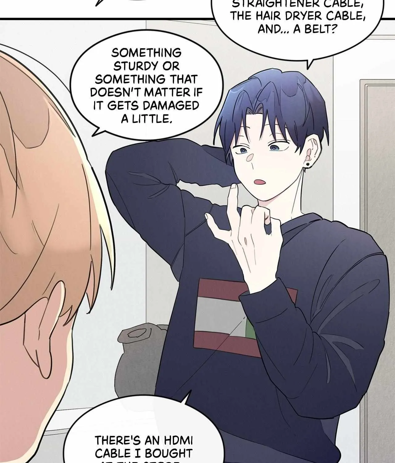 One room TA Chapter 18 page 94 - 