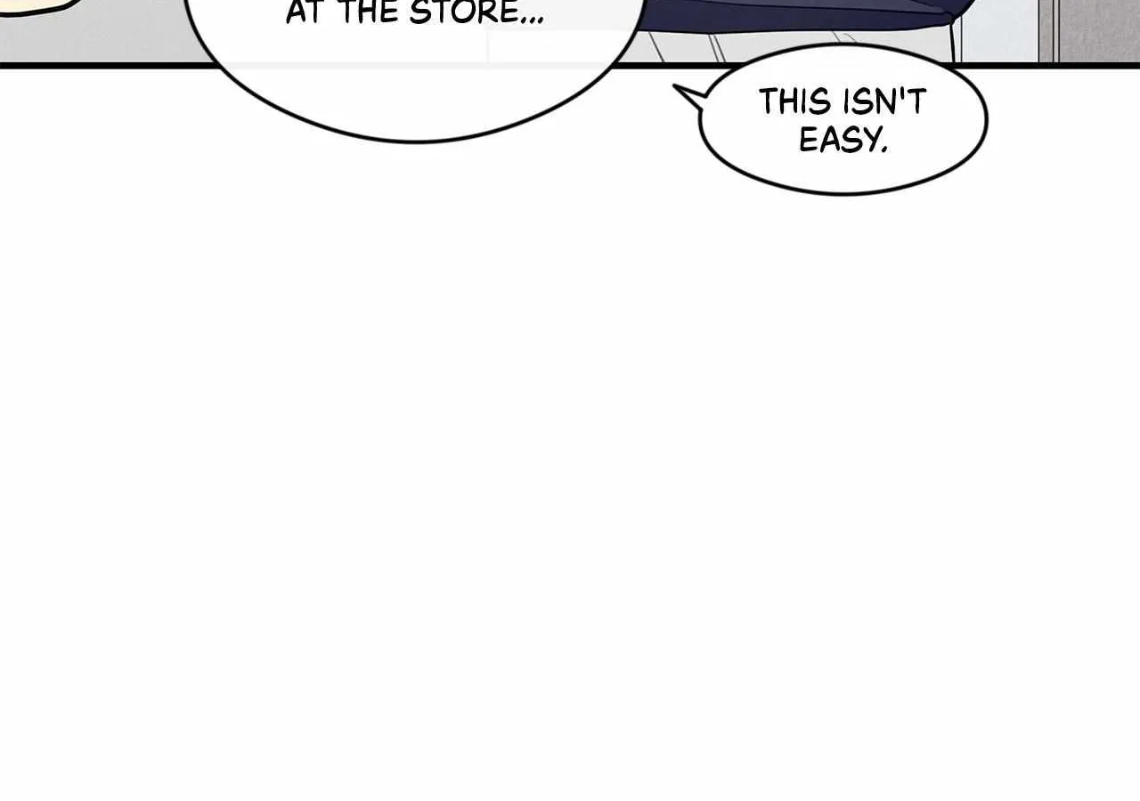 One room TA Chapter 18 page 95 - 