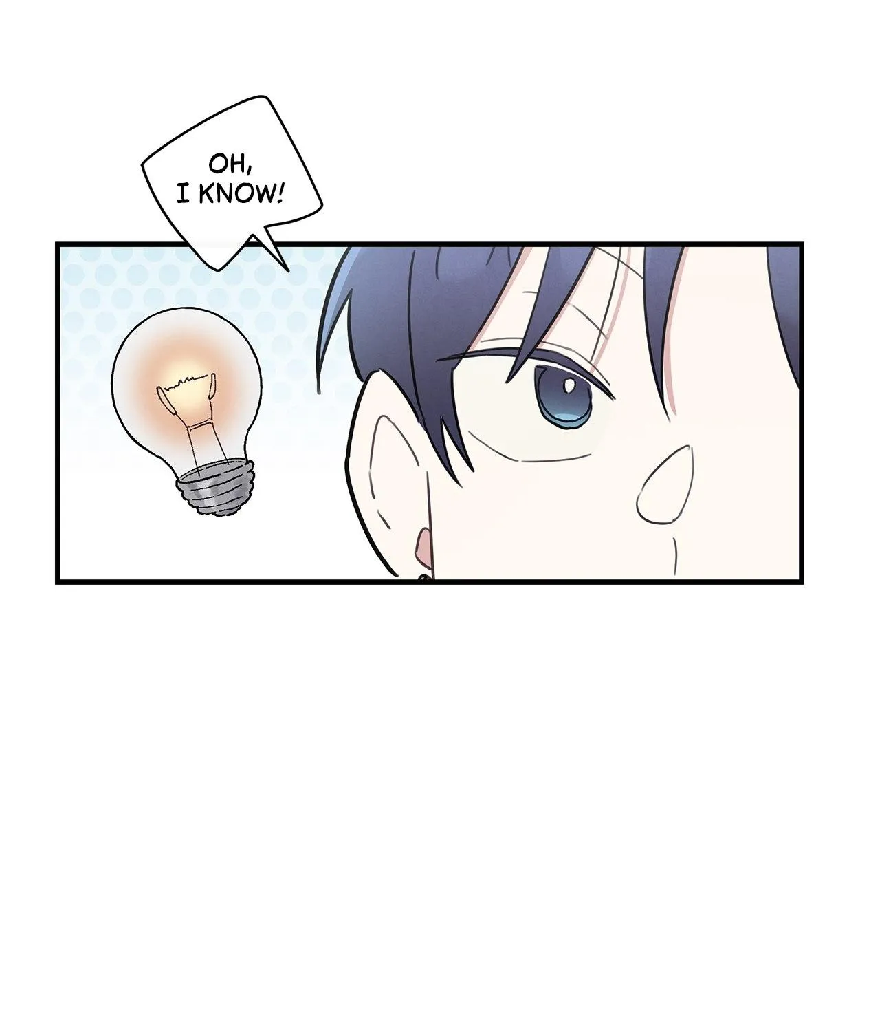 One room TA Chapter 18 page 96 - 
