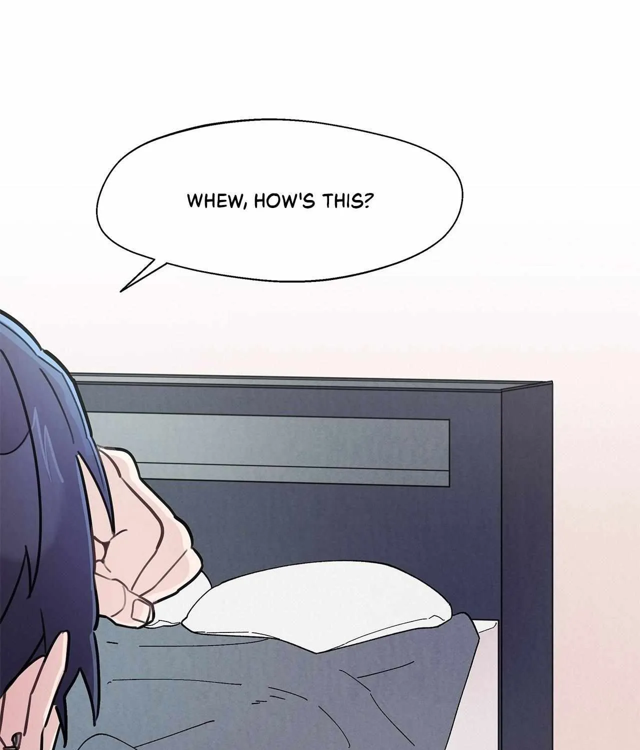 One room TA Chapter 18 page 98 - 