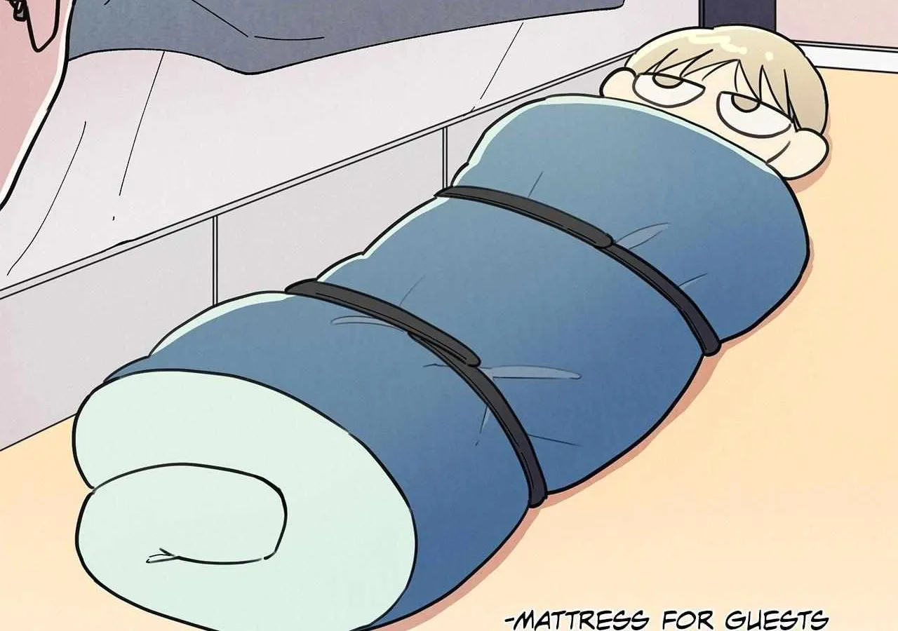 One room TA Chapter 18 page 99 - 