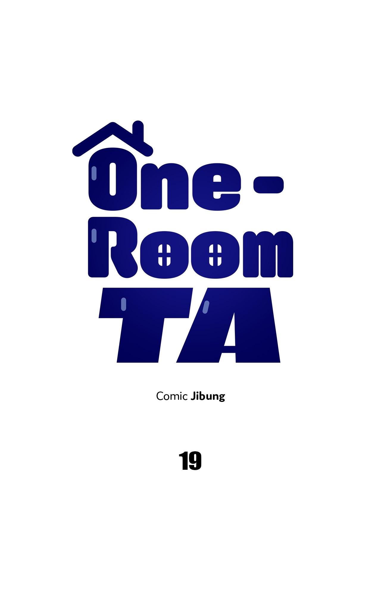 One room TA Chapter 19.1 page 2 - 