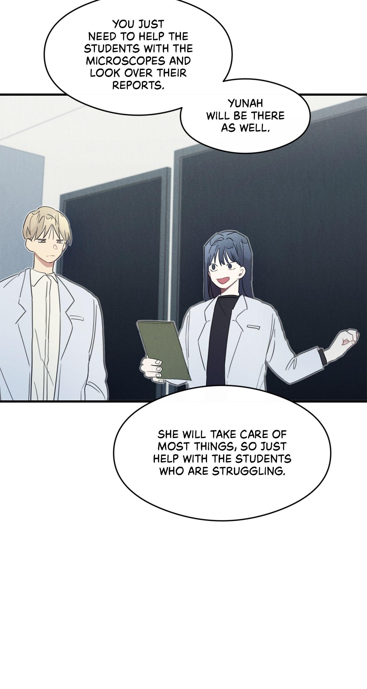 One room TA Chapter 19.1 page 11 - 