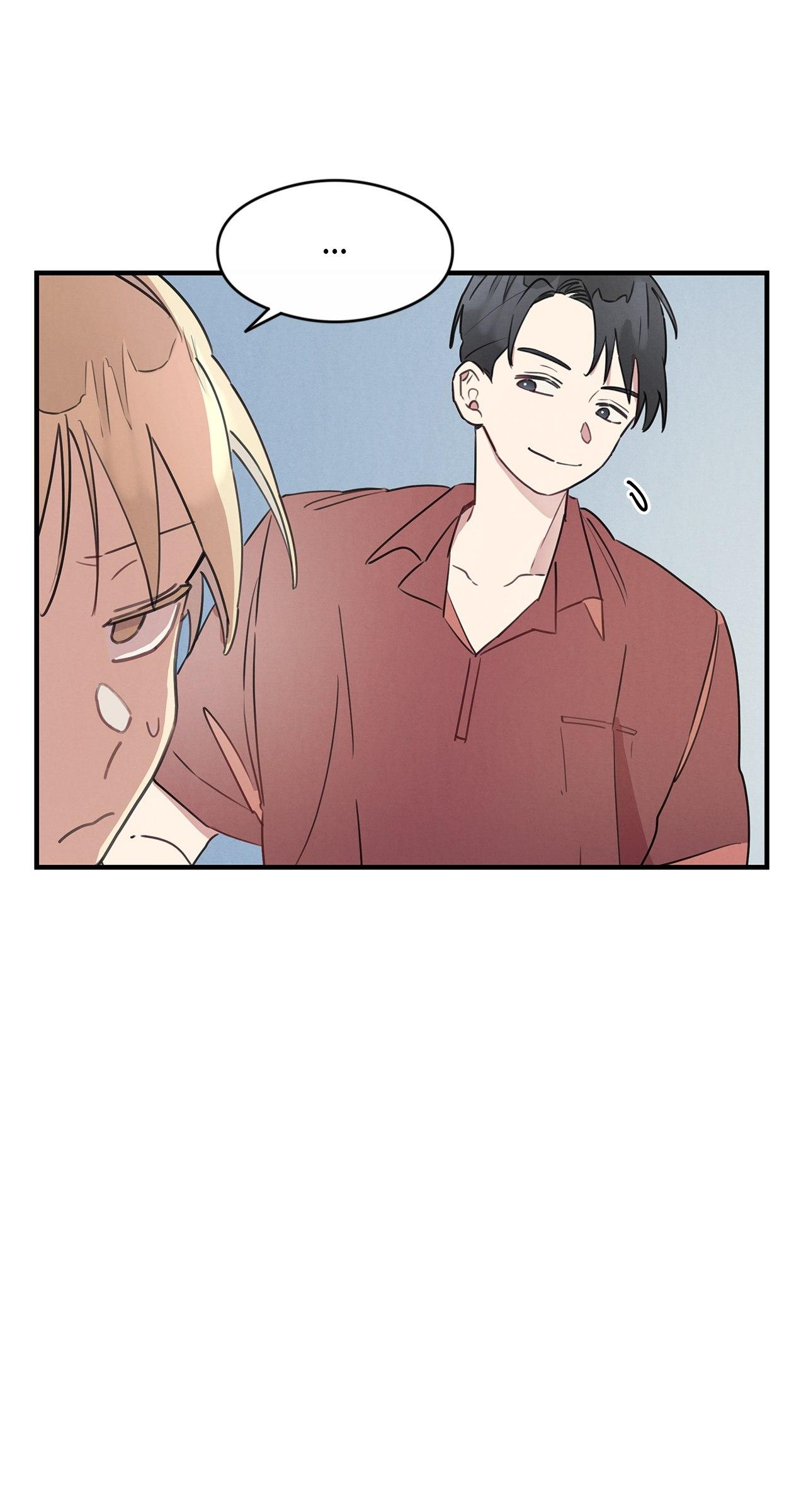 One room TA Chapter 19.1 page 12 - 