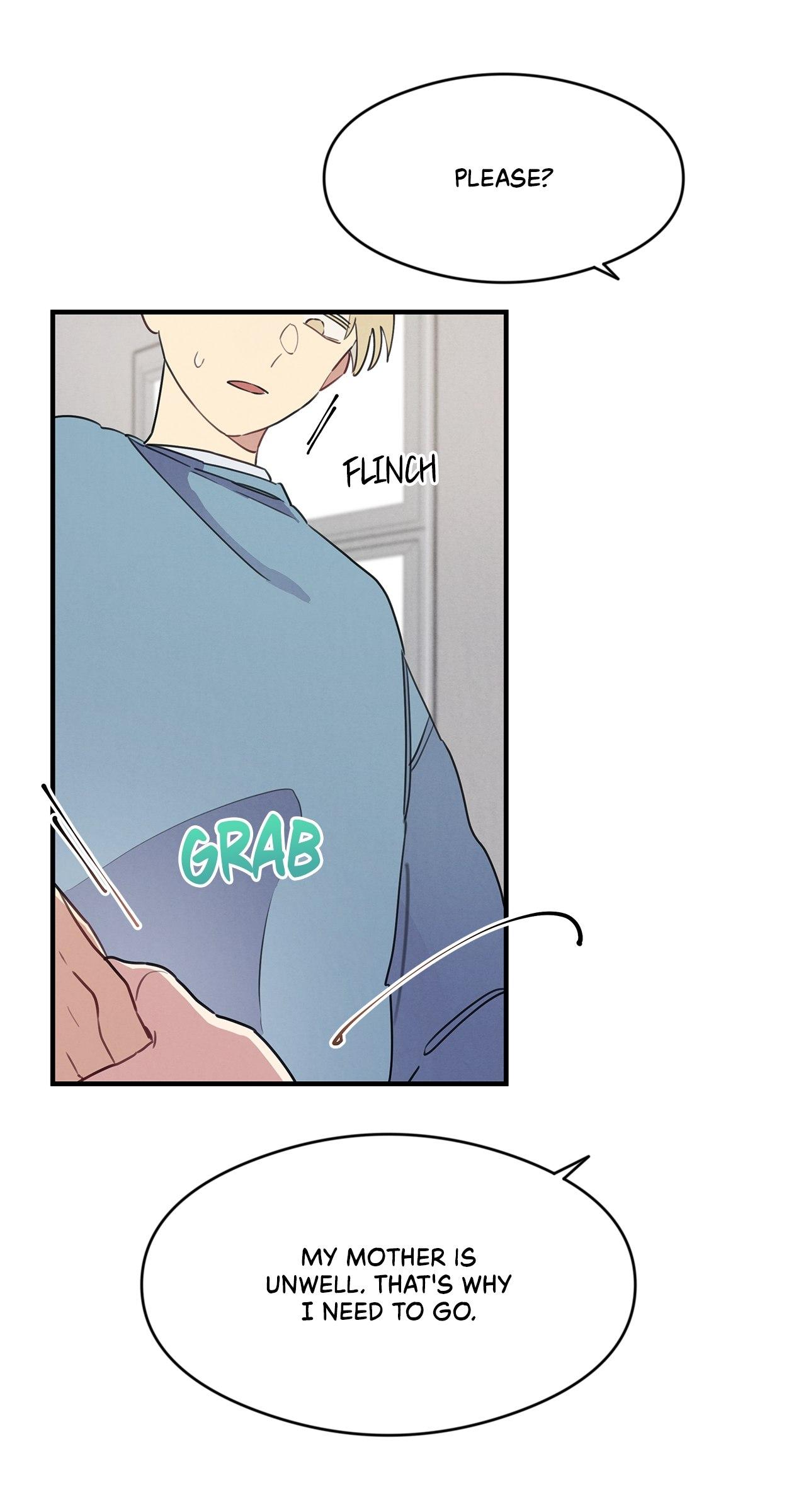 One room TA Chapter 19.1 page 13 - 