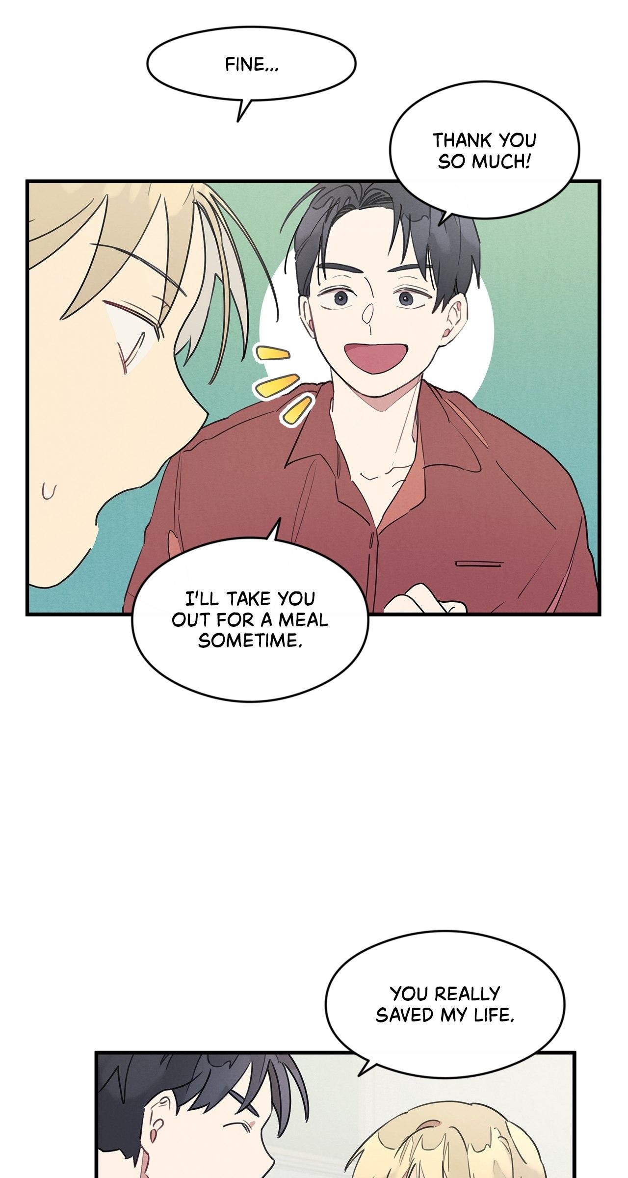 One room TA Chapter 19.1 page 15 - 