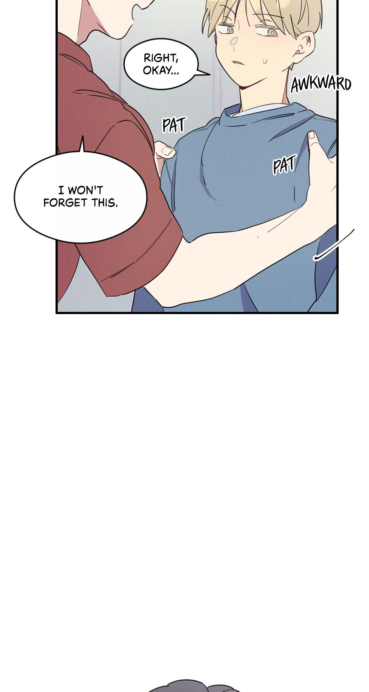 One room TA Chapter 19.1 page 16 - 