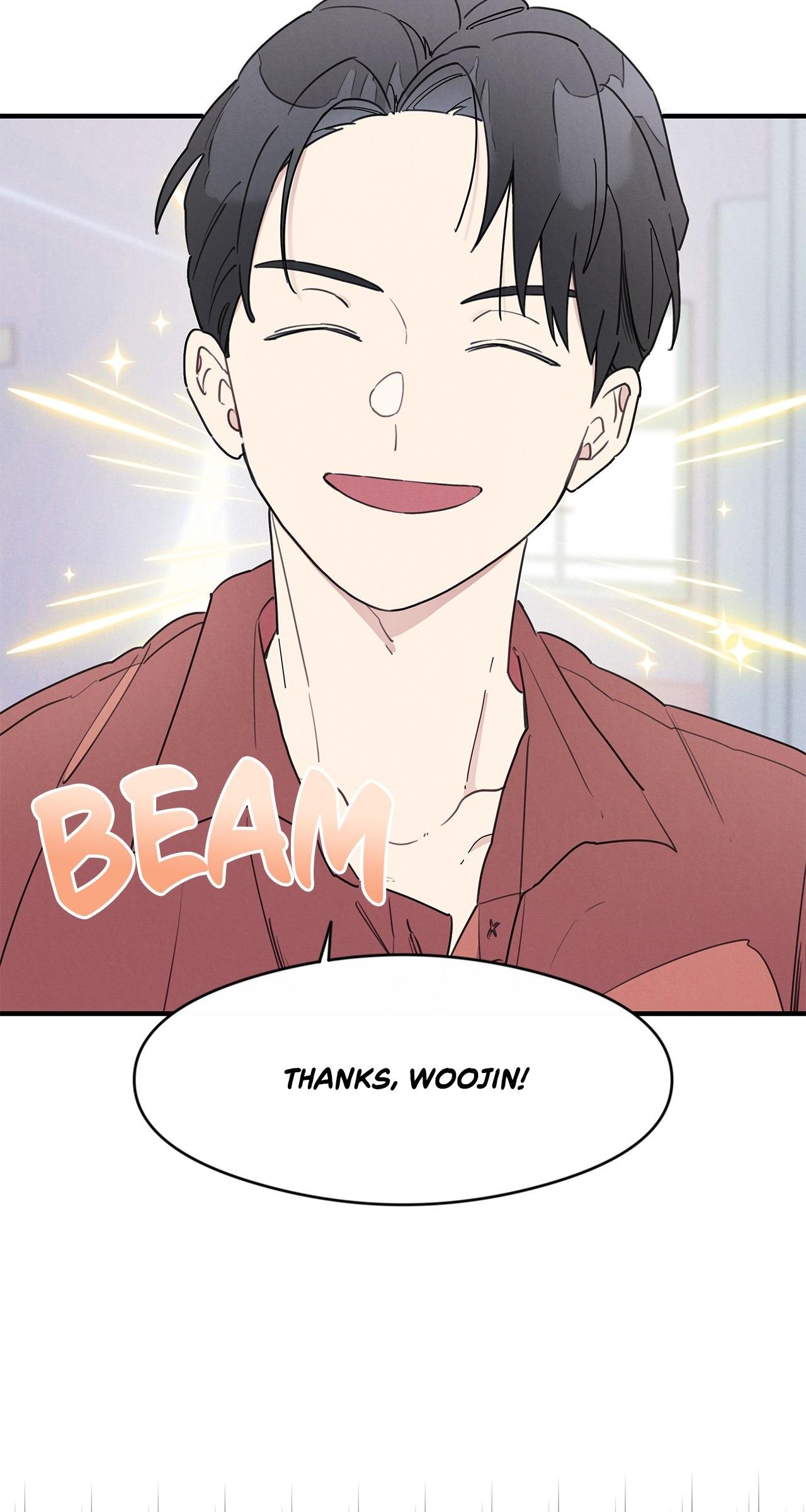 One room TA Chapter 19.1 page 17 - 