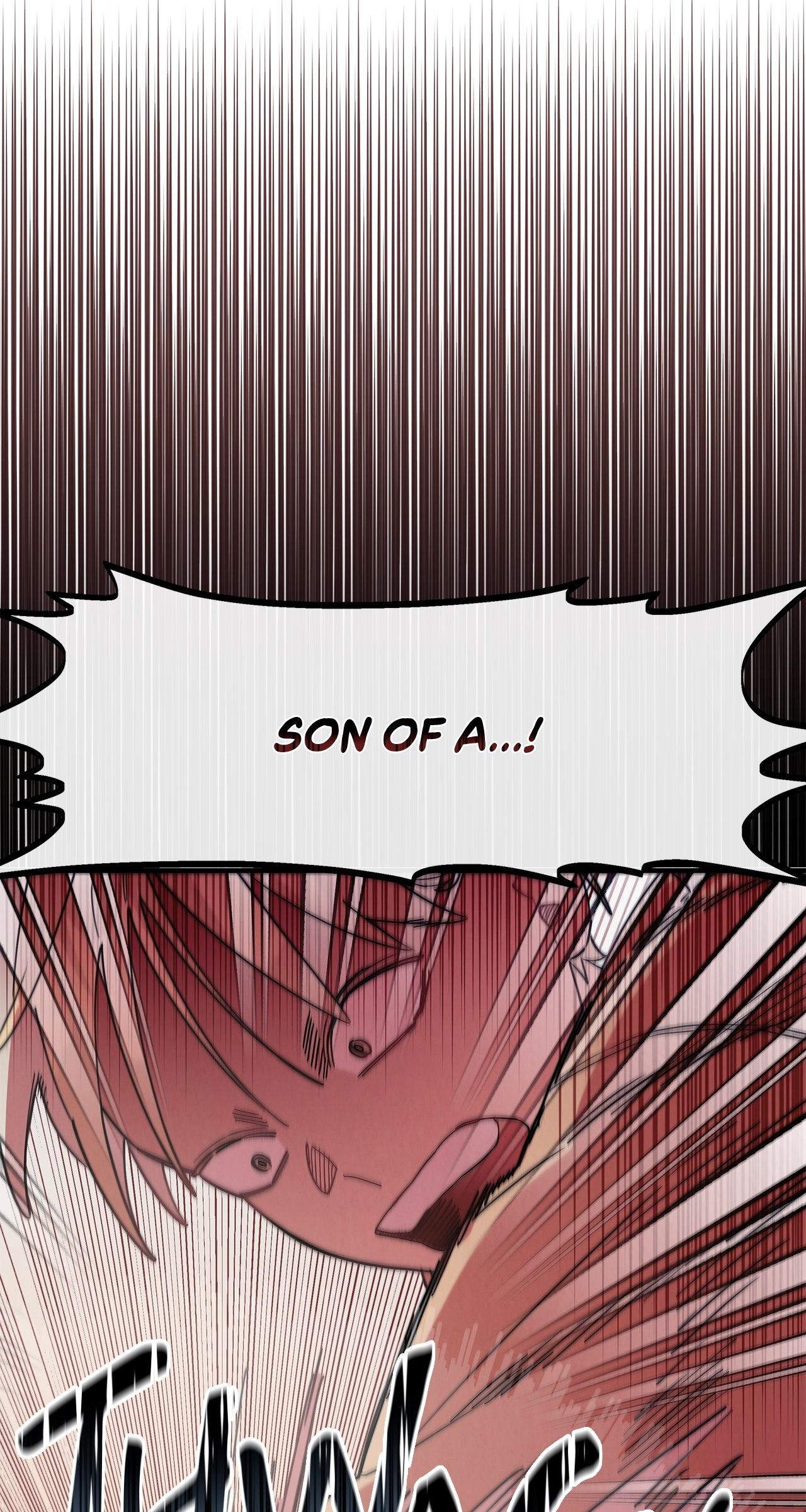 One room TA Chapter 19.1 page 18 - 