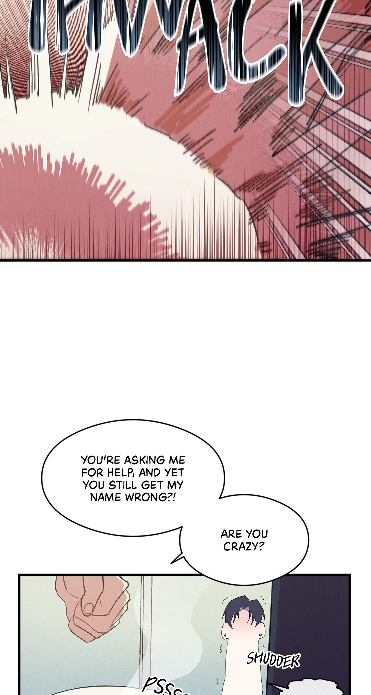One room TA Chapter 19.1 page 19 - 
