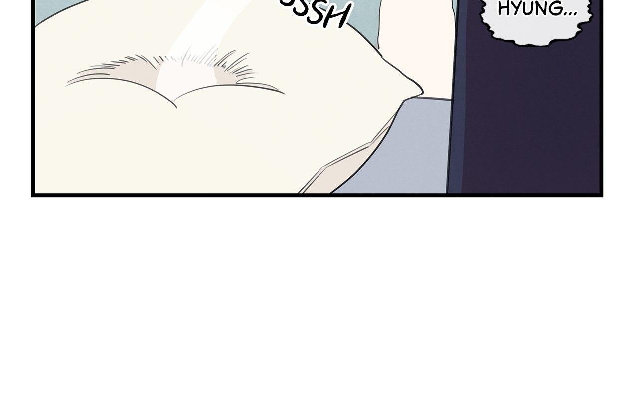 One room TA Chapter 19.1 page 20 - 