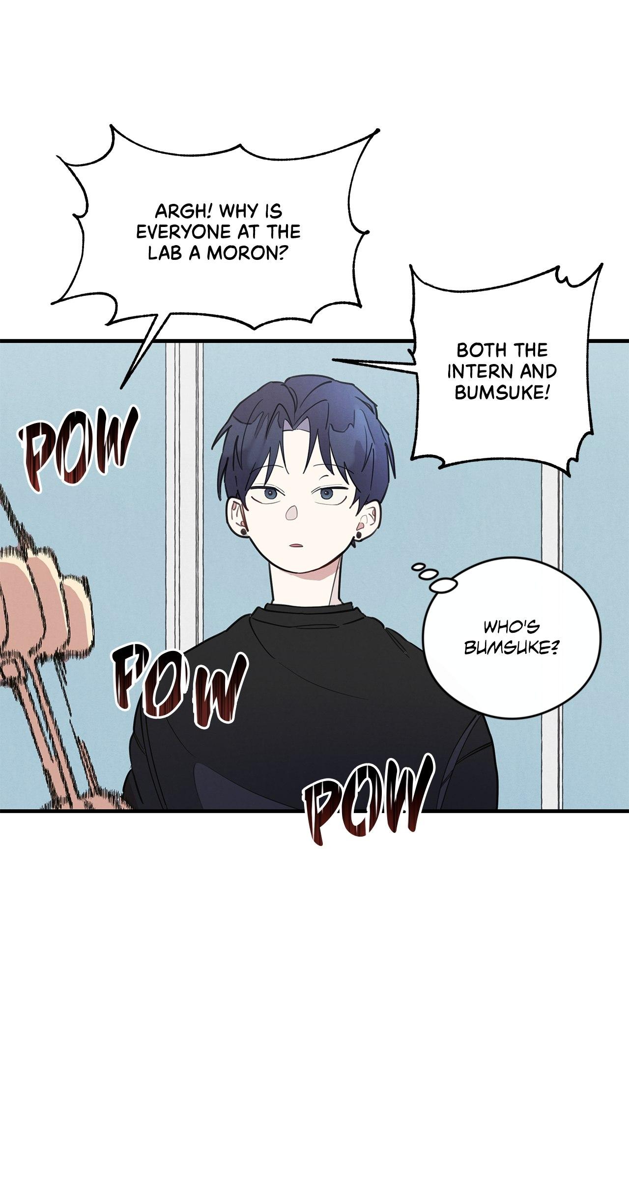 One room TA Chapter 19.1 page 21 - 