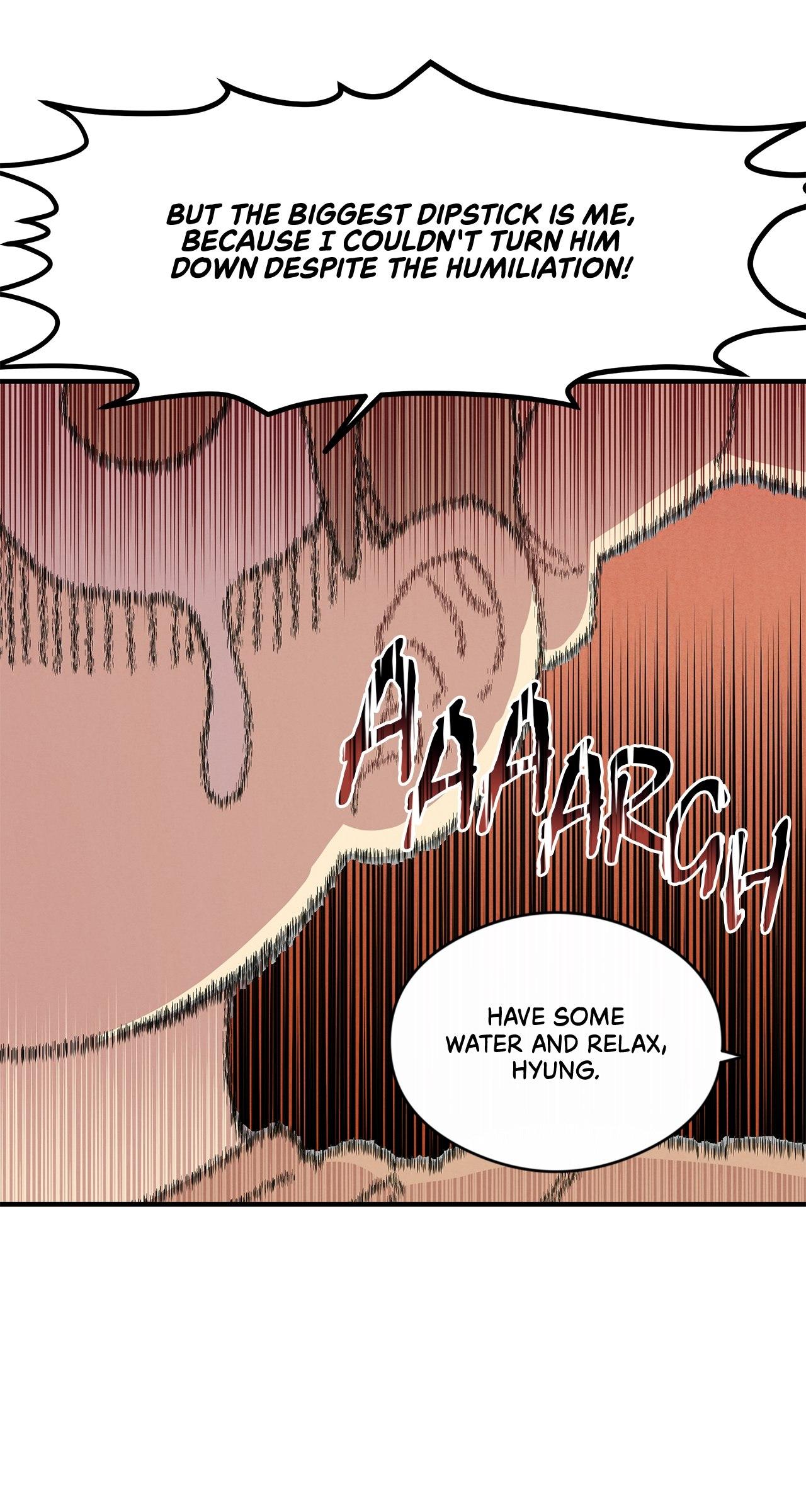 One room TA Chapter 19.1 page 22 - 