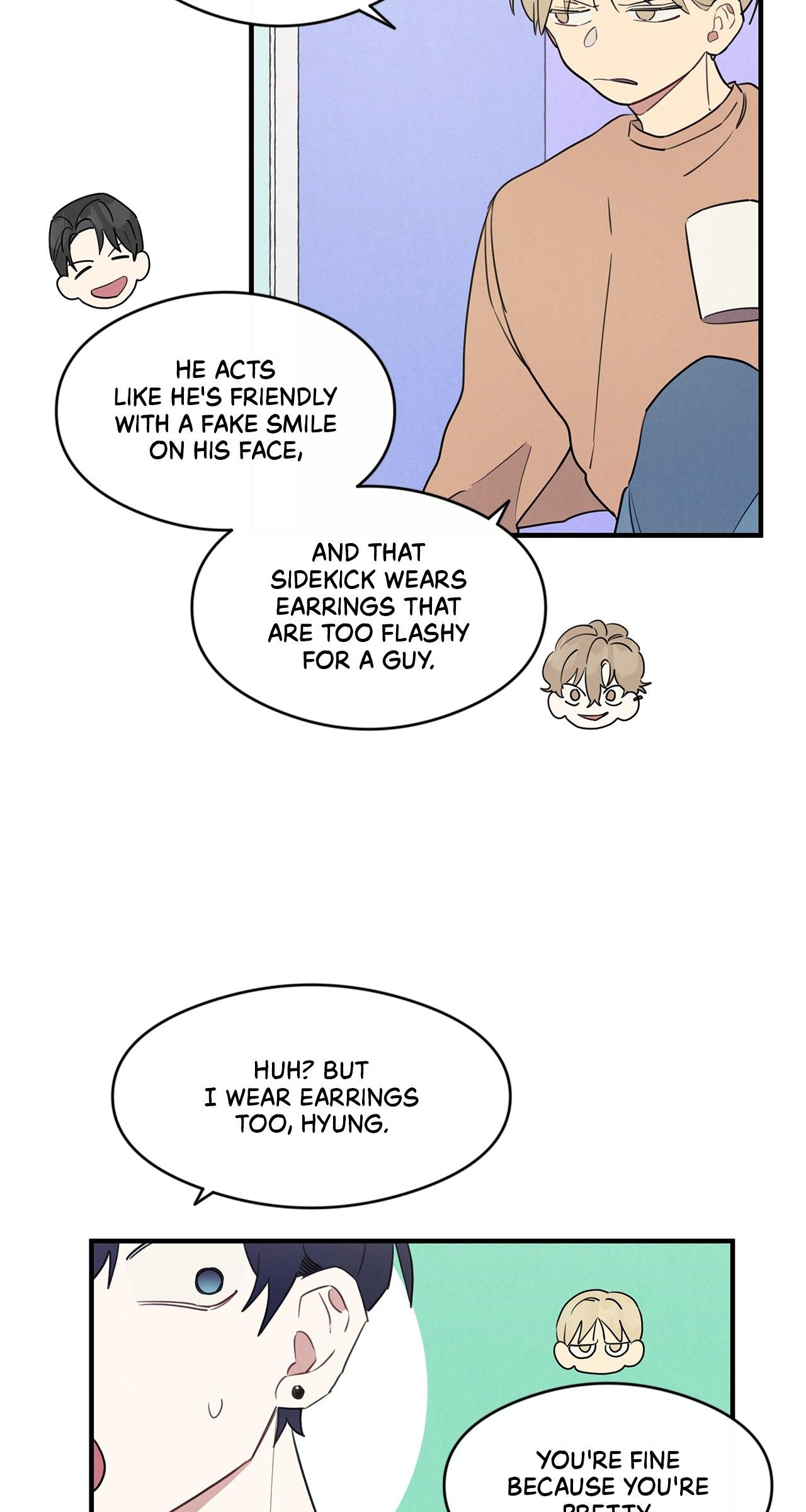 One room TA Chapter 19.1 page 24 - 
