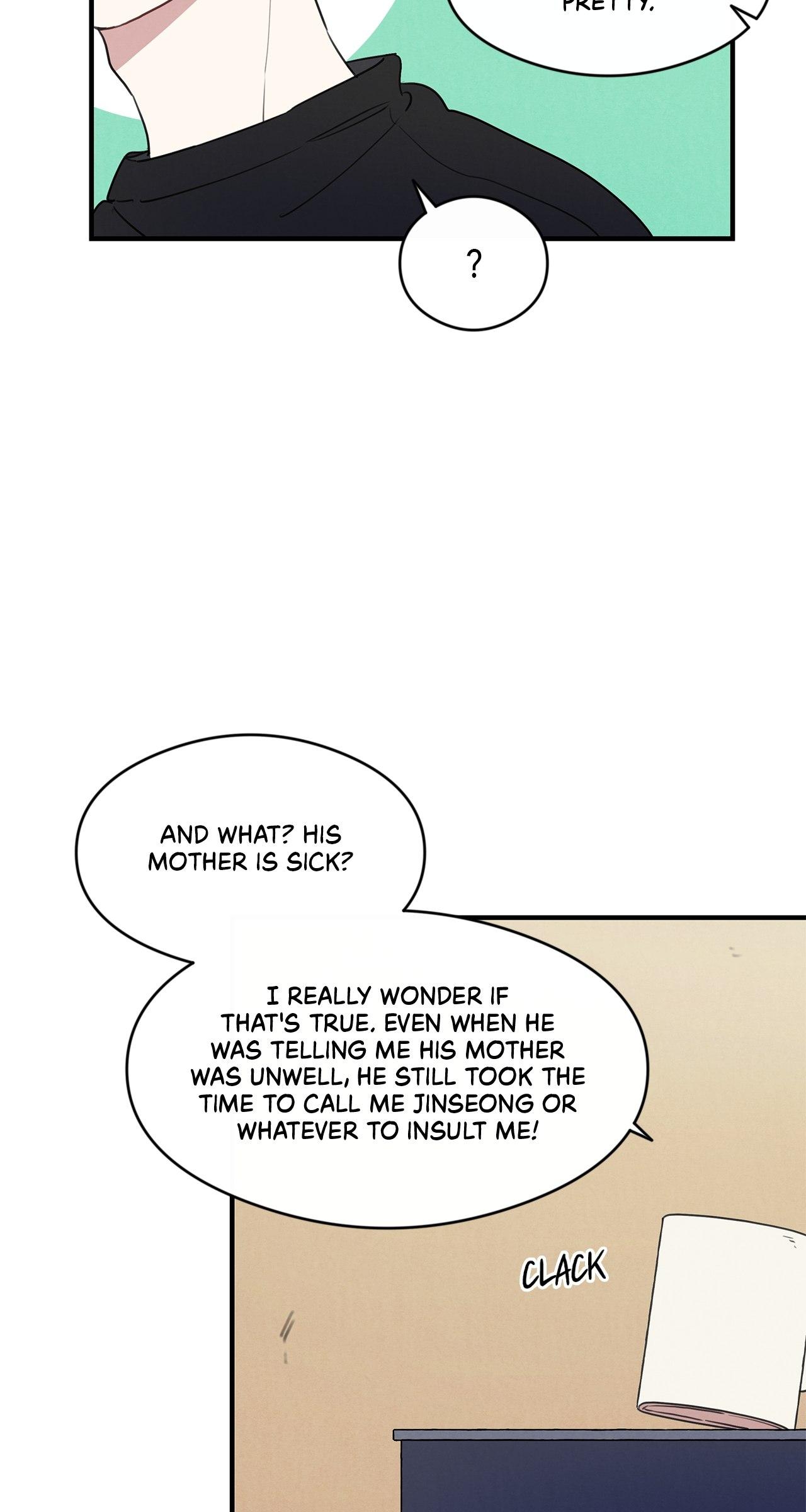 One room TA Chapter 19.1 page 25 - 