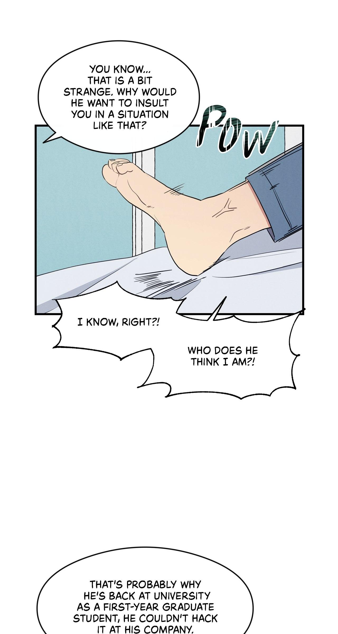 One room TA Chapter 19.1 page 27 - 