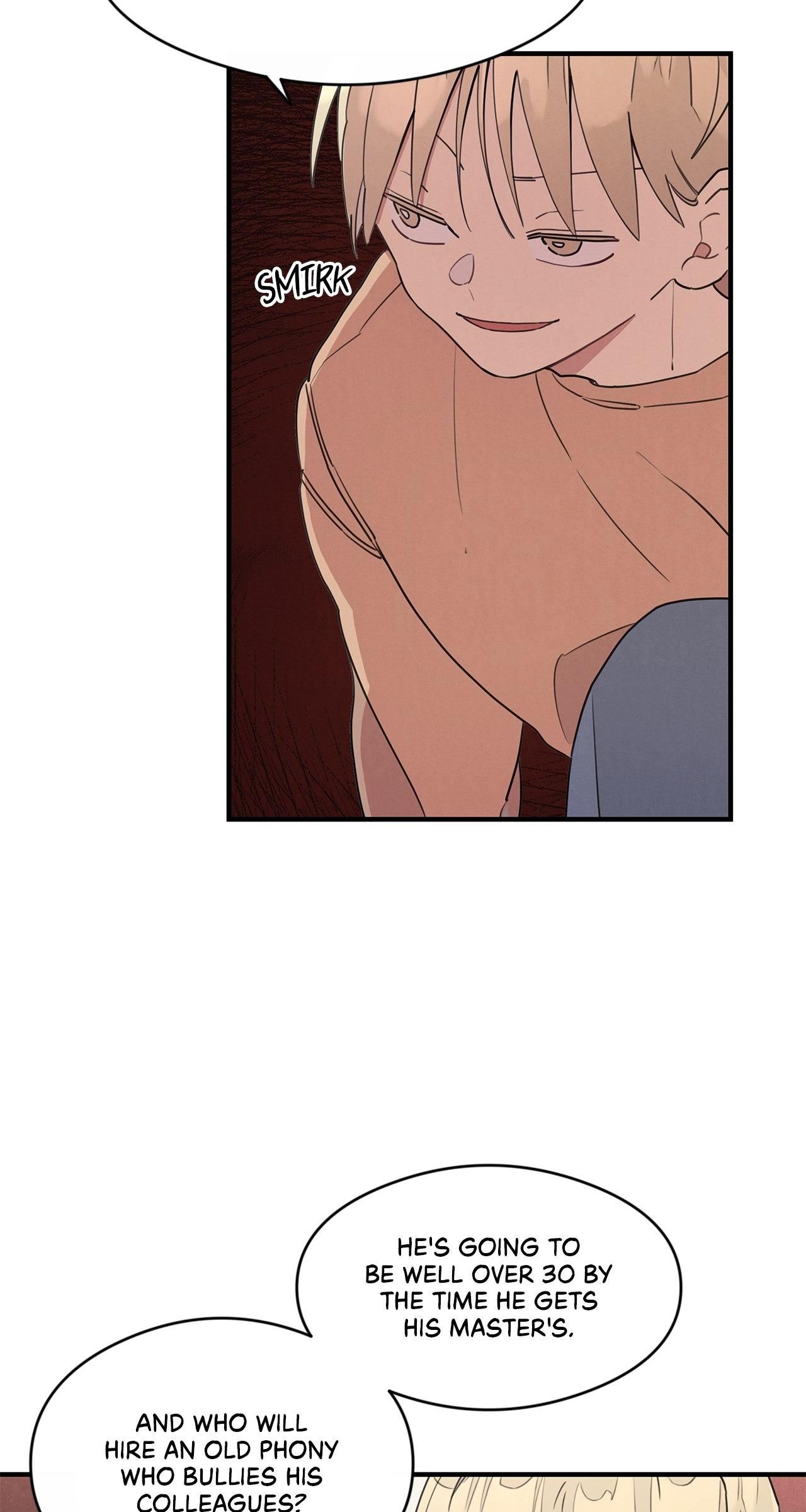 One room TA Chapter 19.1 page 28 - 